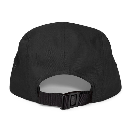 DLBAGF Embroidered Workout Cap